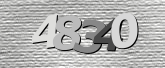 Captcha-afbeelding