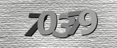 Captcha-afbeelding