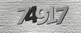Captcha-afbeelding