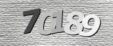 Captcha-afbeelding