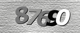 Captcha-afbeelding