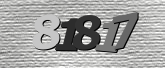 Captcha-afbeelding