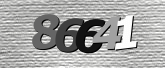 Captcha-afbeelding