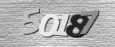 Captcha-afbeelding