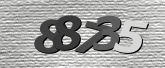 Captcha-afbeelding