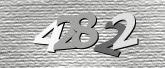 Captcha-afbeelding