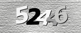 Captcha-afbeelding