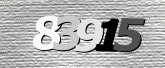 Captcha-afbeelding