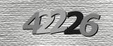 Captcha-afbeelding