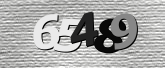 Captcha-afbeelding