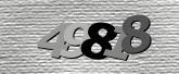 Captcha-afbeelding