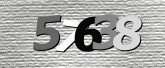 Captcha-afbeelding
