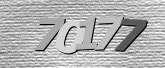 Captcha-afbeelding