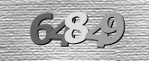 Captcha-afbeelding