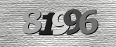 Captcha-afbeelding