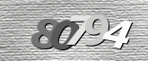 Captcha-afbeelding