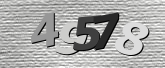 Captcha-afbeelding
