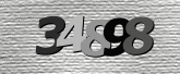 Captcha-afbeelding