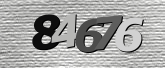 Captcha-afbeelding