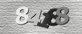 Captcha-afbeelding