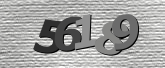Captcha-afbeelding