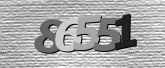 Captcha-afbeelding