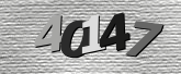 Captcha-afbeelding