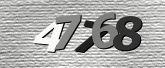 Captcha-afbeelding