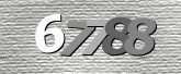 Captcha-afbeelding