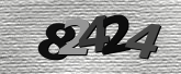 Captcha-afbeelding