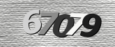 Captcha-afbeelding