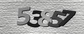 Captcha-afbeelding