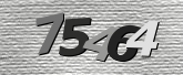 Captcha-afbeelding