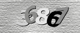 Captcha-afbeelding
