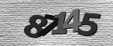 Captcha-afbeelding