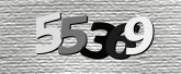 Captcha-afbeelding