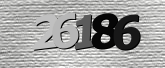 Captcha-afbeelding
