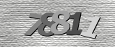 Captcha-afbeelding