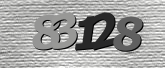 Captcha-afbeelding