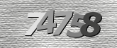 Captcha-afbeelding