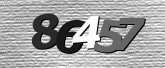 Captcha-afbeelding