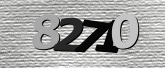 Captcha-afbeelding