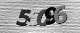 Captcha-afbeelding