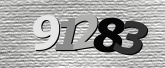 Captcha-afbeelding