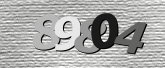Captcha-afbeelding