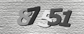 Captcha-afbeelding