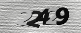 Captcha-afbeelding