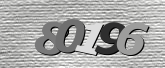 Captcha-afbeelding