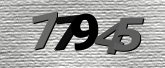 Captcha-afbeelding