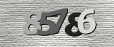 Captcha-afbeelding